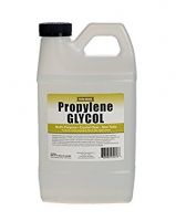 Propylene Glycol for sale