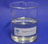 PolyAmine for sale