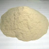 Guar Gum for sale