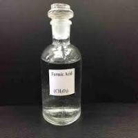 Formic Acid for sale