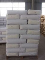 Bentonite for sale