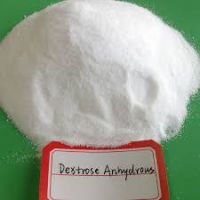 Dextrose Monohydrate