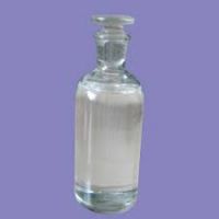 Mono Ethylene Glycol for sale