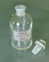 Nitric Acid for sale