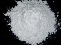 Calcium Hypocforhlorite for sale