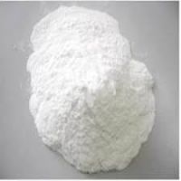 Sodium Carbonate for sale