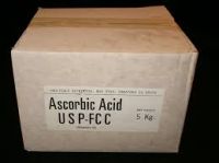 Ascorbic Acid, 