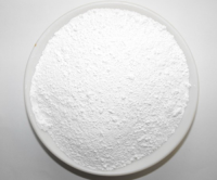 Barite powder for sale