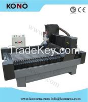 Stone CNC Engraving Machine ST9015