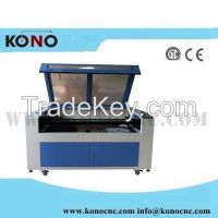 CO2 Laser engraving and cutting machine 1290