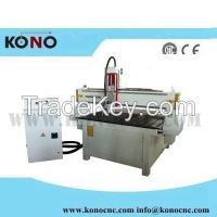 China 3axis cnc engraving machine 1325 cnc router