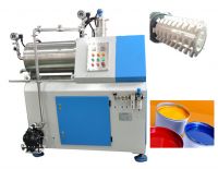 30liters pin-type bead mill for grinding ceramic inks
