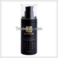 LMW Hair Essential Serum (HAIR OIL) - 20ml - (MOQ: 1000EA)