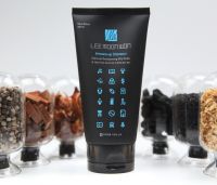 LMW SHAMPOO-150ml (FDA approval) 200EA - Korean Hairloss Treating Shampoo