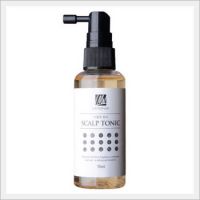 LMW Scalp Tonic for Hair Growth -70ml EA 200 - Korean Hair Solutioin