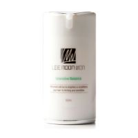 LMW INTENSIVE BALANCE - 50 ml - Korean Scalp and hair rejuvination