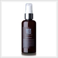 LWM Scaling water - 1000 ML - Scalp cleaning water - (MOQ: 1000EA)