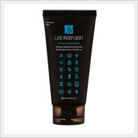 LMW Shampoo  - 1000ml (1000EA MOQ)