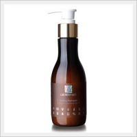 LMW Scaling Shampoo - 150ml - Scalp Cleaning KOREAN LUXURY HAIR Shampoo