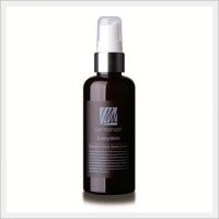 LWM Scaling water - 100 ML - Scalp cleaning water - (MOQ: 1000EA)