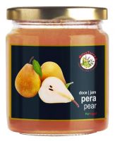 Pear Jam