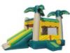Sell inflatable bouncer, inflatable bouncers, inflatable bounce
