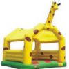 Sell Inflatable Bounce