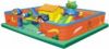 sell inflatable fun city, giant inflatable, giant inflatables