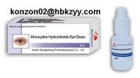 Sell Moroxydine Hydrochloride Eye Drops