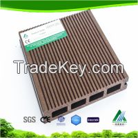 High quality wpcdecking wpc flooring wpc wall panel wpc fence