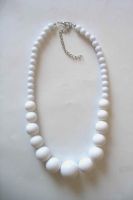 Sell Beaded Necklace(AA-0842)