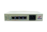 Sell 2E1 Over Ethernet Multiplexer