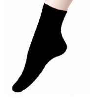 sell women cotton ankle socks