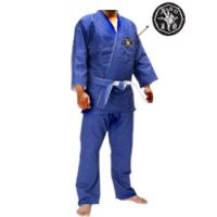 Sell Judo Uniform