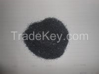 sell silicon carbide for abrasive/refractory/metallurgy