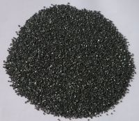silicon carbide for PVC vinyl floor