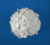 sell mica for welding electrodes