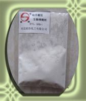 Sell SFB-1 Biology Thickening Agent for Drilling Agent