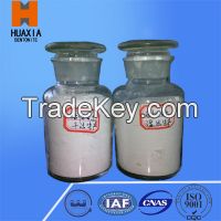 acid activated bentonite clay