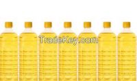 Cooking Oil