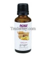 Ginger Oil