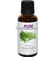 Rosemary Oil