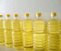 Top Quality Cotton Seed Oil