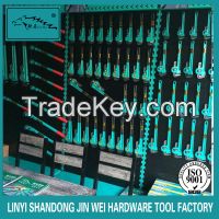 Hand tools heavy duty pipe wrench