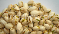 Pistachio Nuts. Grade 1 and A+