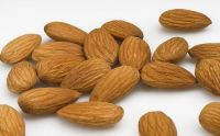 High quality Almonds