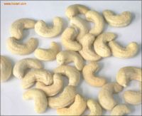 Sell Cashew nut