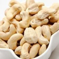 Hight quality Cashew nut