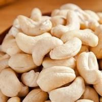Sell high quality Cashew nut