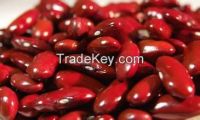 kidney beans on sales